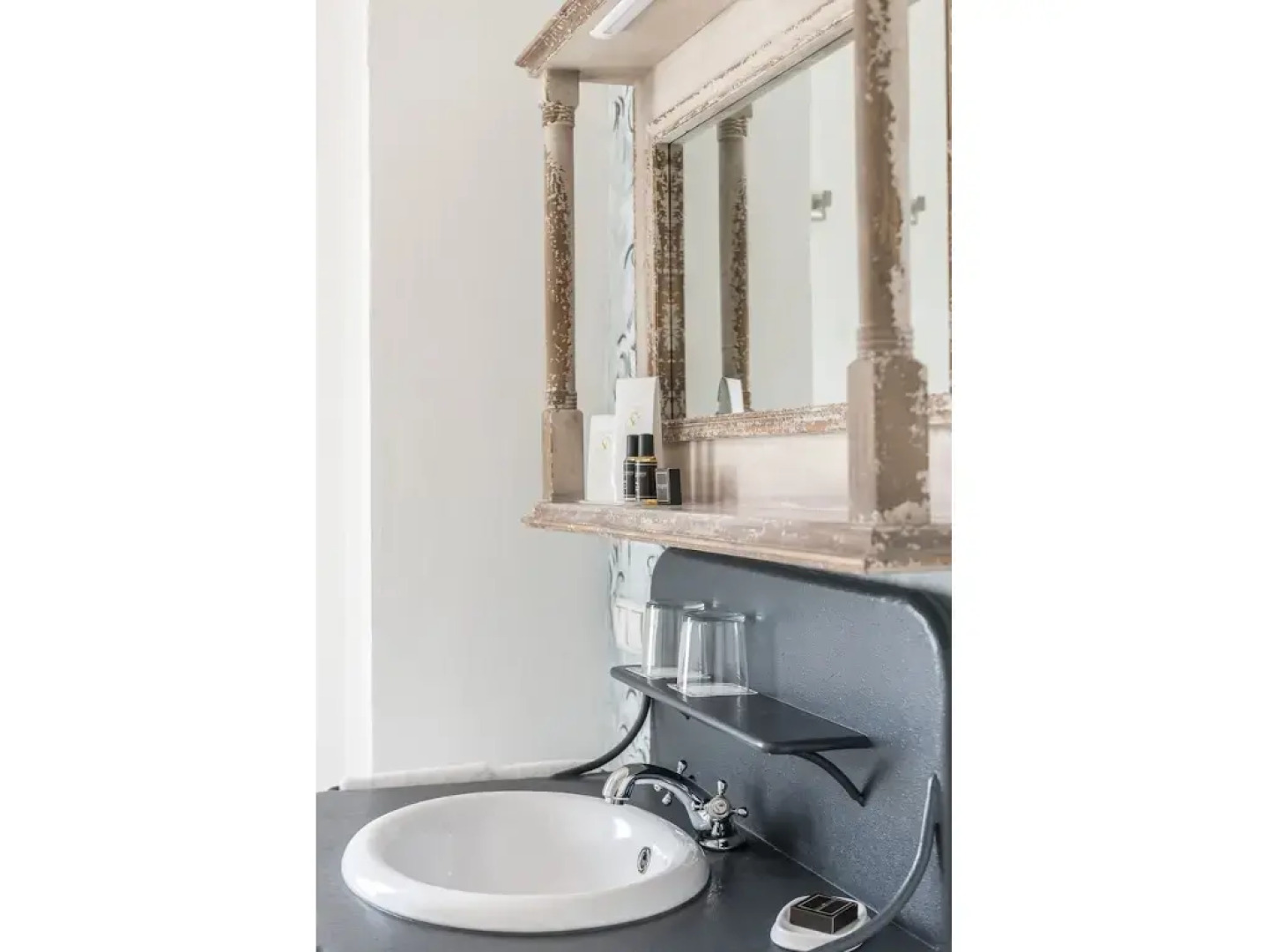 Es Cel de Begur Hotel