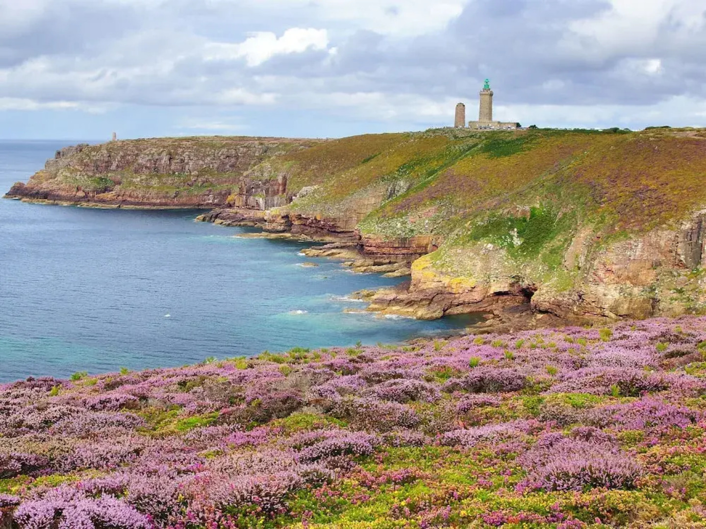 Comfortable Holiday Home, Pleneuf-val-andre