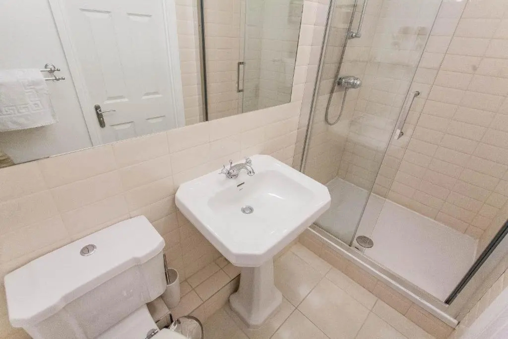 The Ormond At Tetbury