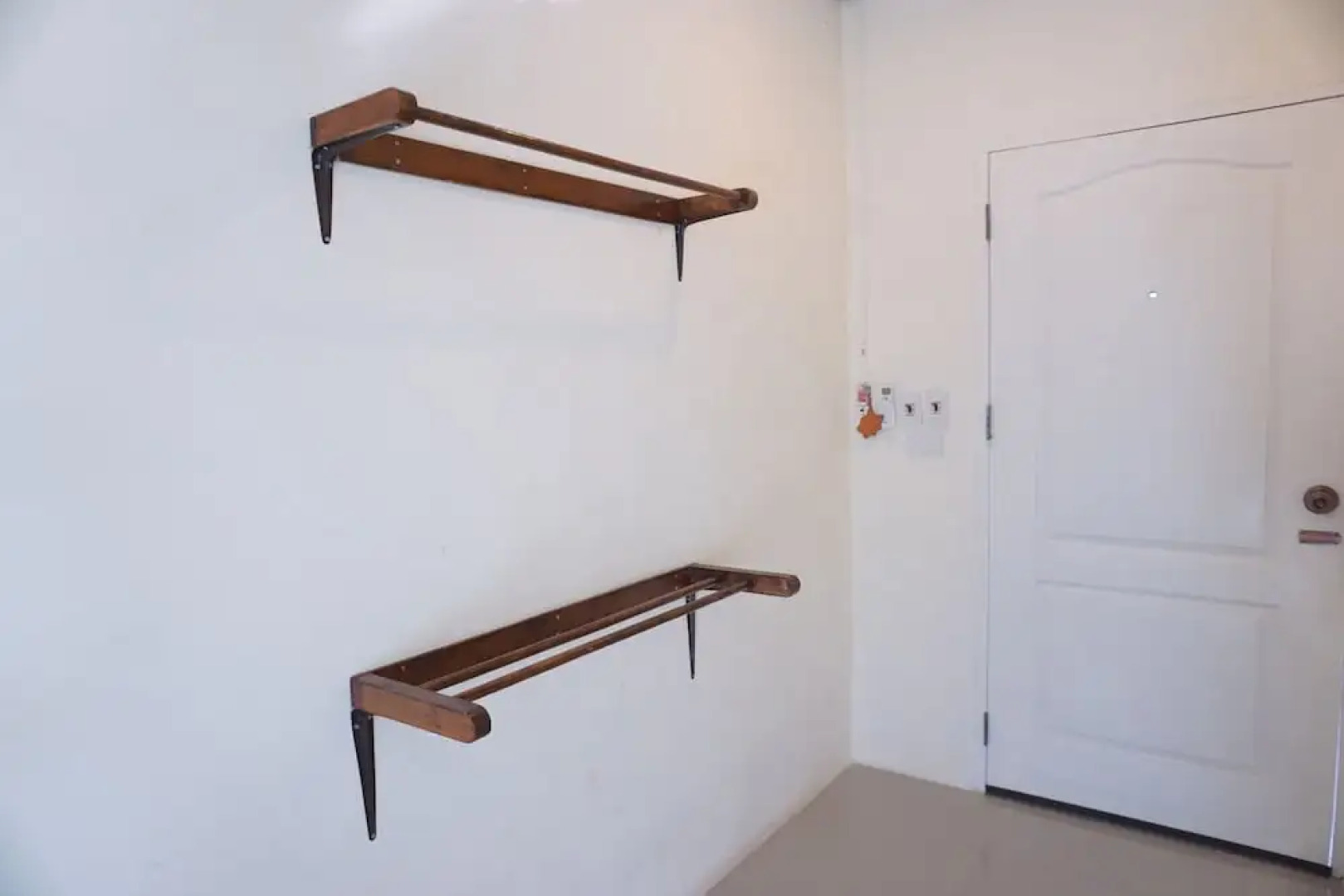 Mountain Green resort