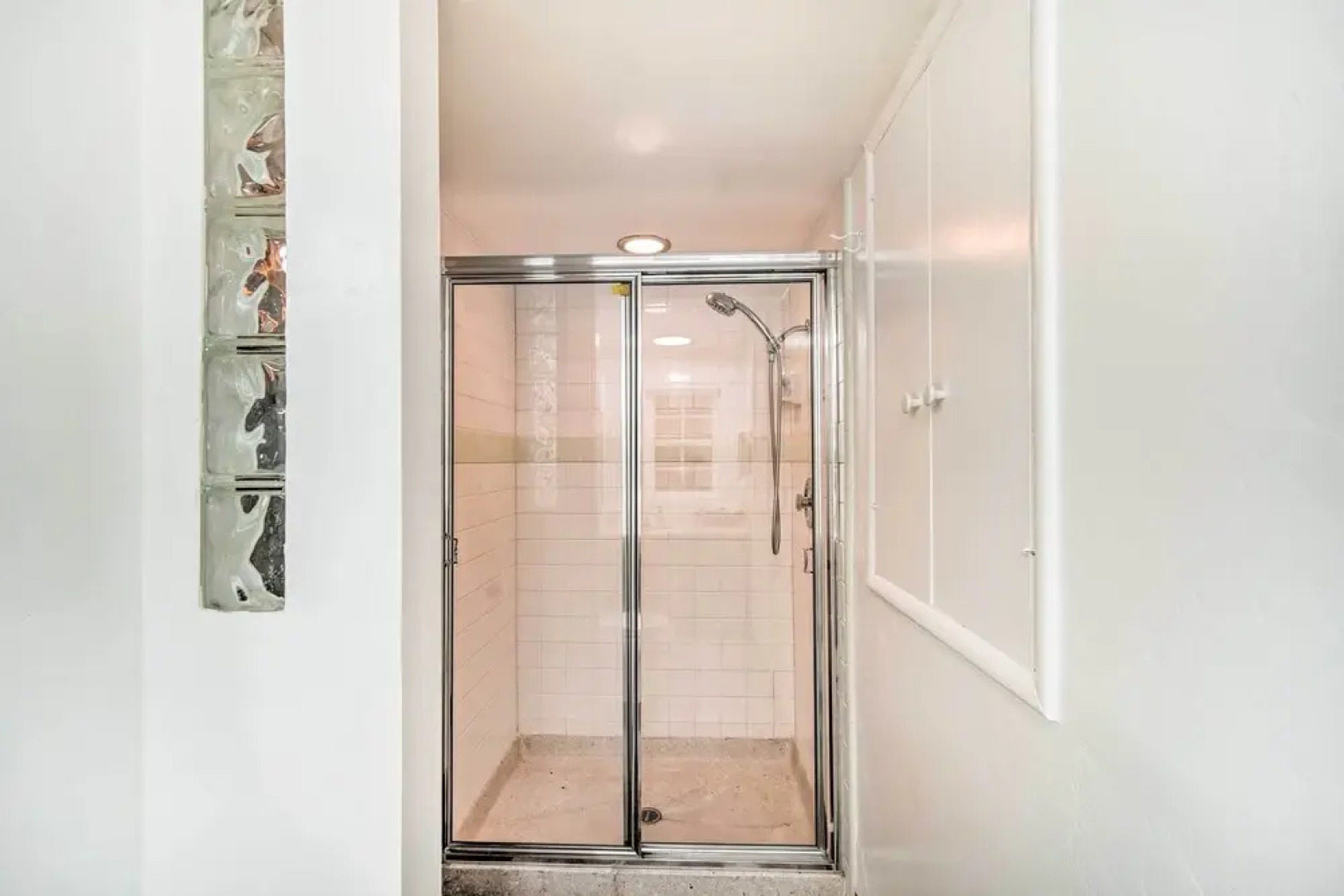 Stunning Getaway in Lake Arrowhead!