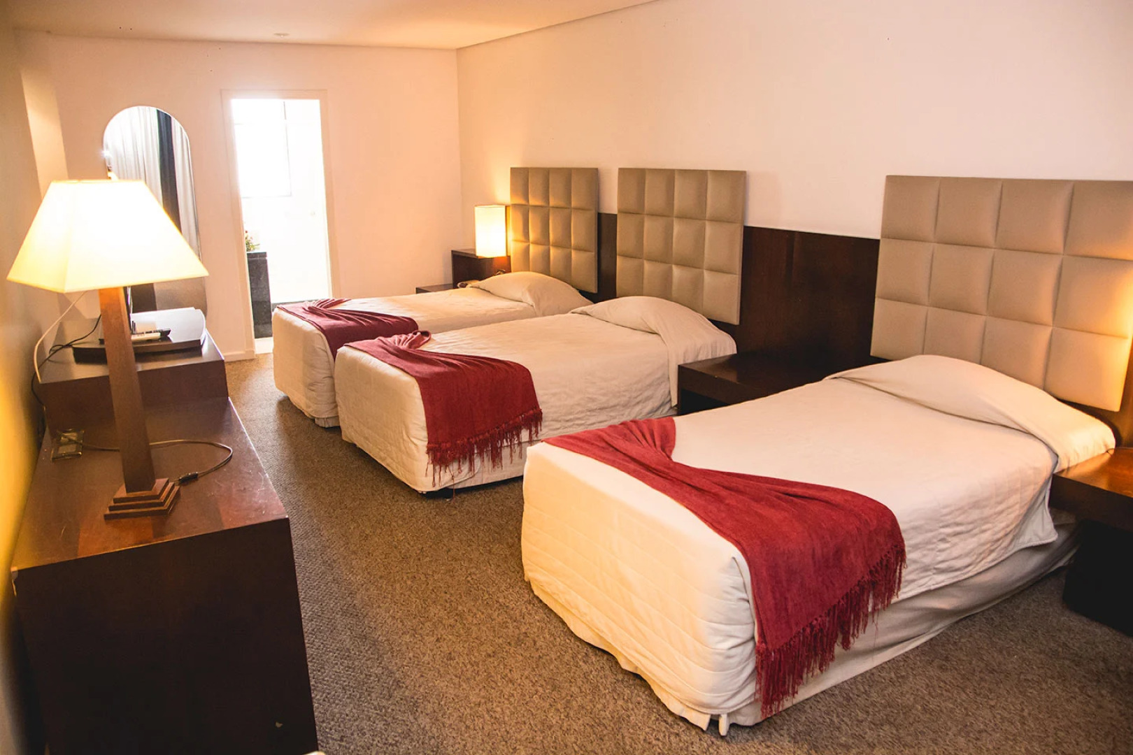 DELPLAZA Marabá São Paulo