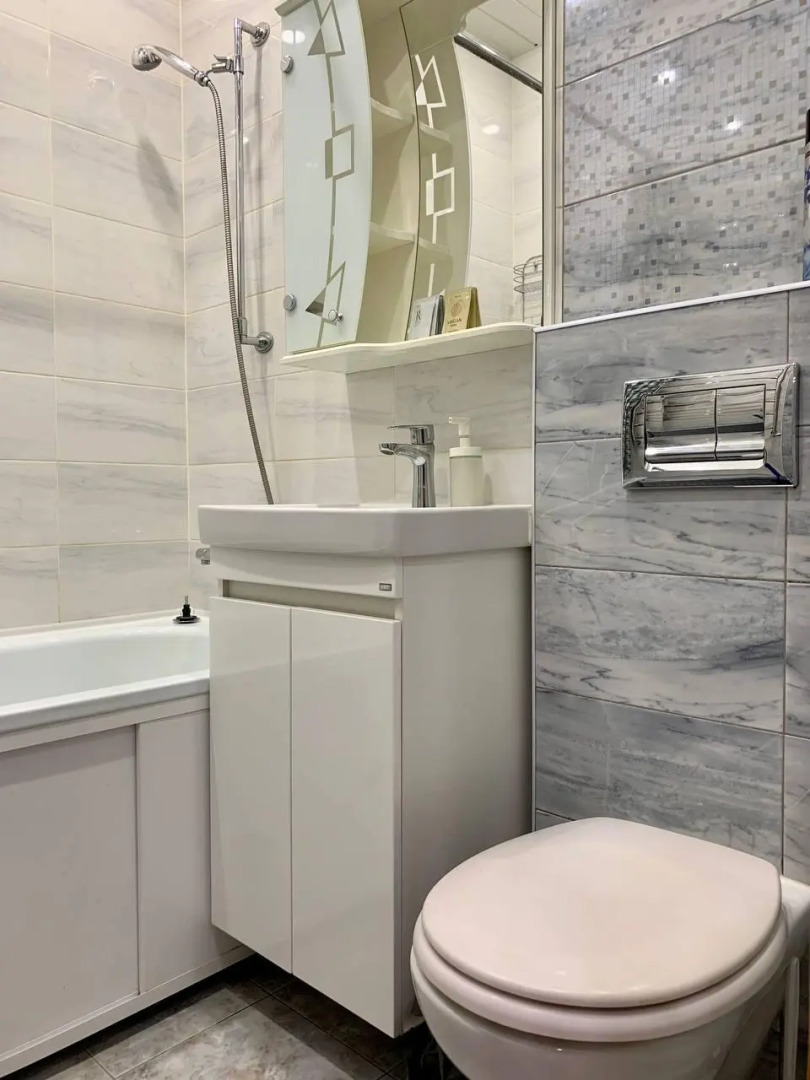 Rent69 (Рент69) на улице Тамары Ильиной