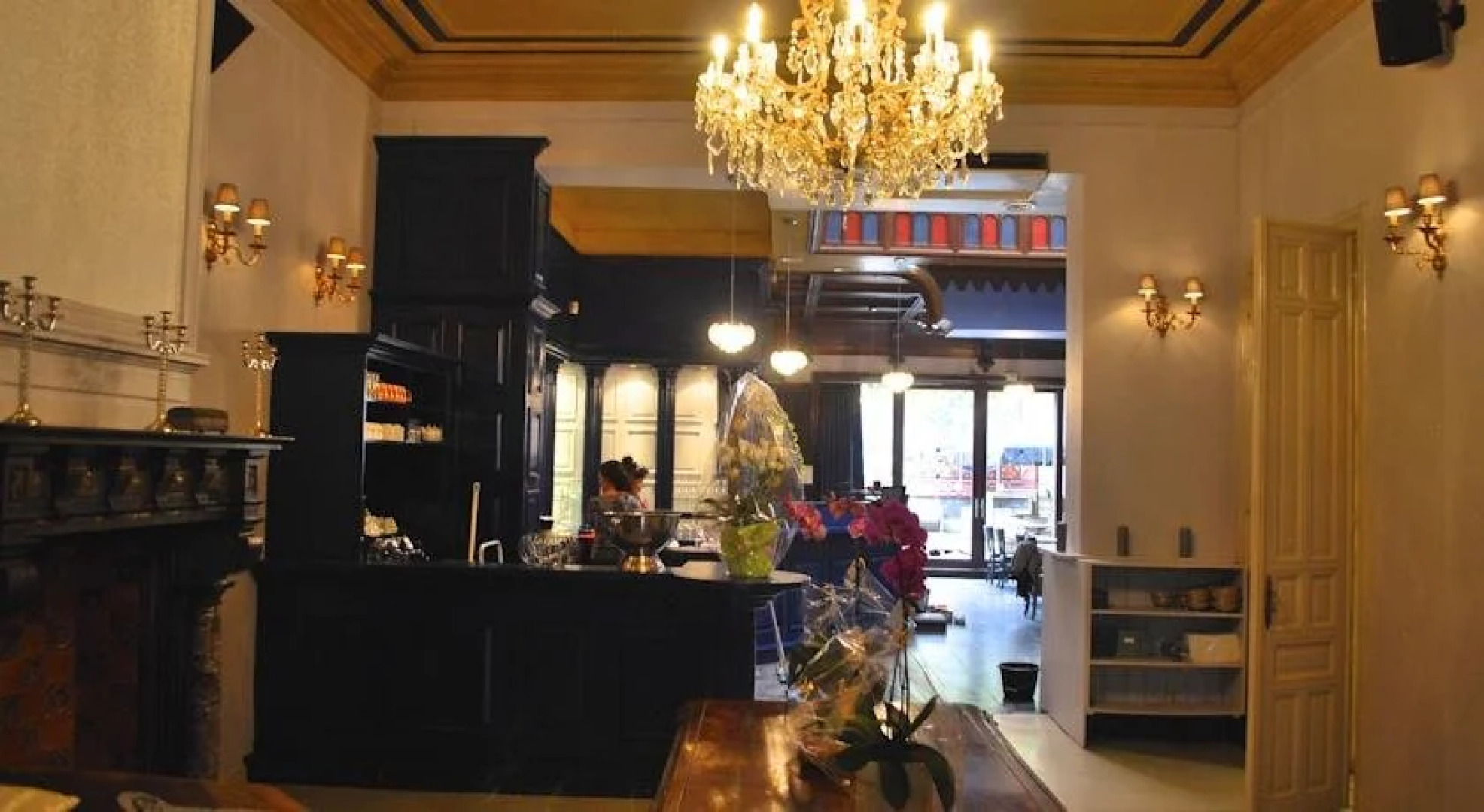 Apartment in Oostende Near Mariakerke Beach