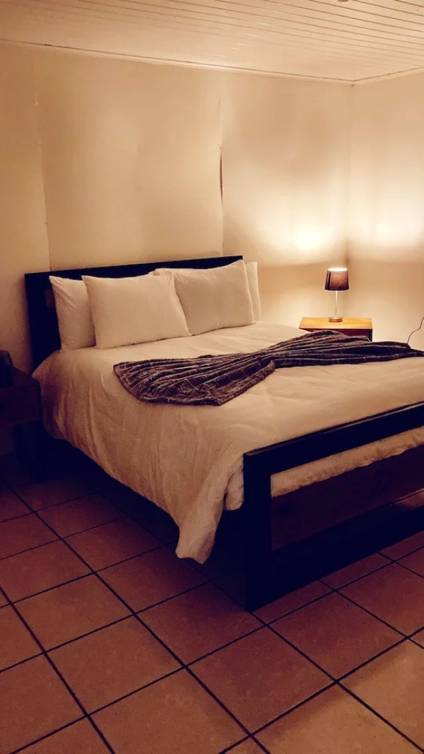 River Nest Lodge Costa Rica