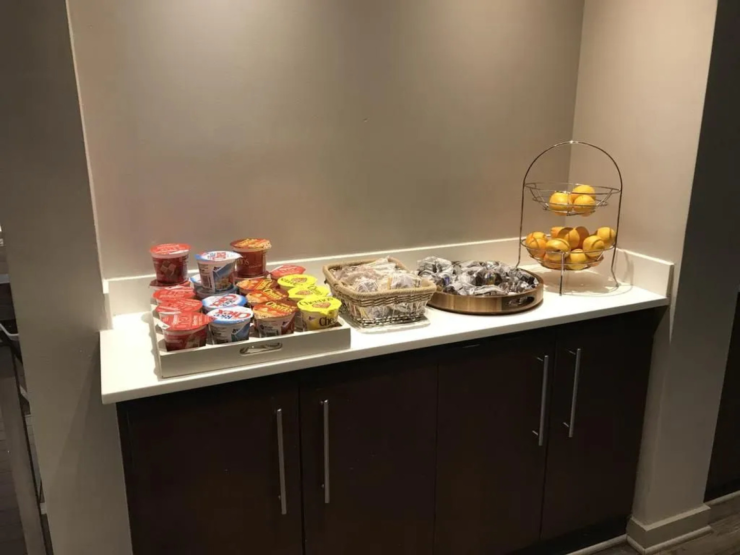 The Landon Bay Harbor - Miami Beach