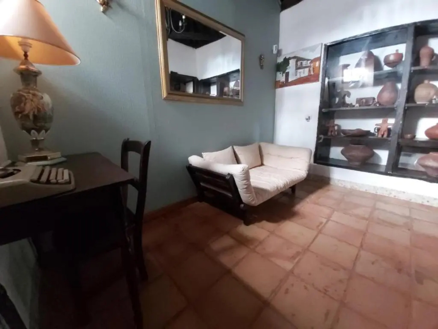 Finca Paraiso Casa Rural Tenerife