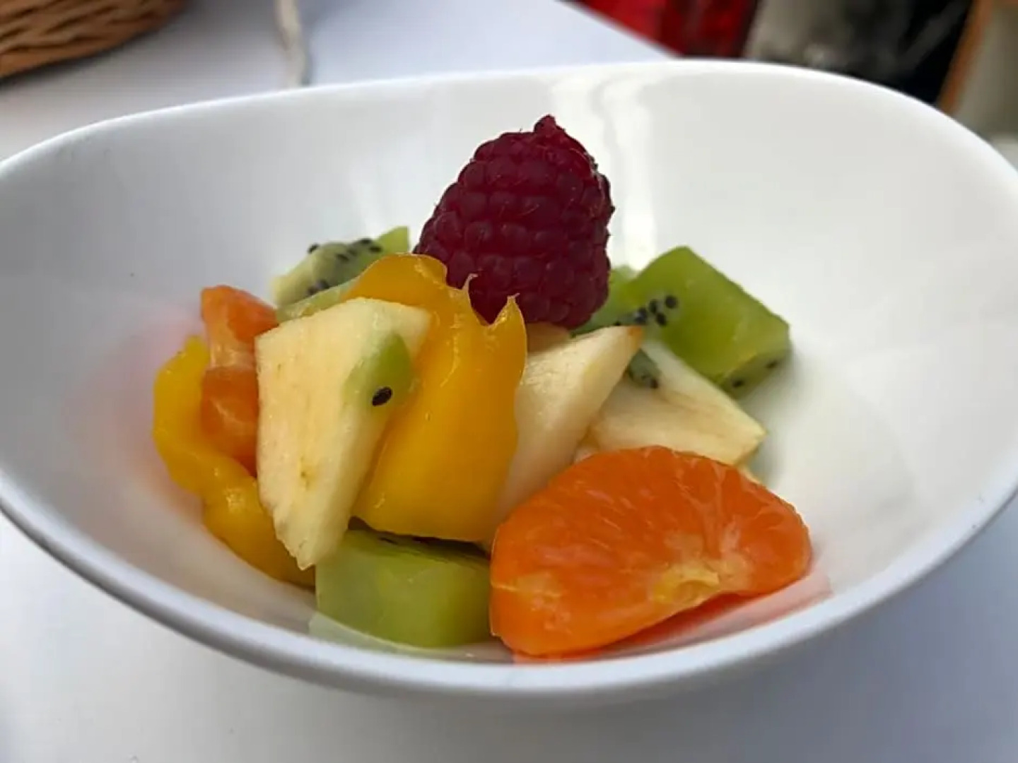 Chambres dhôtes Home Sweet Home