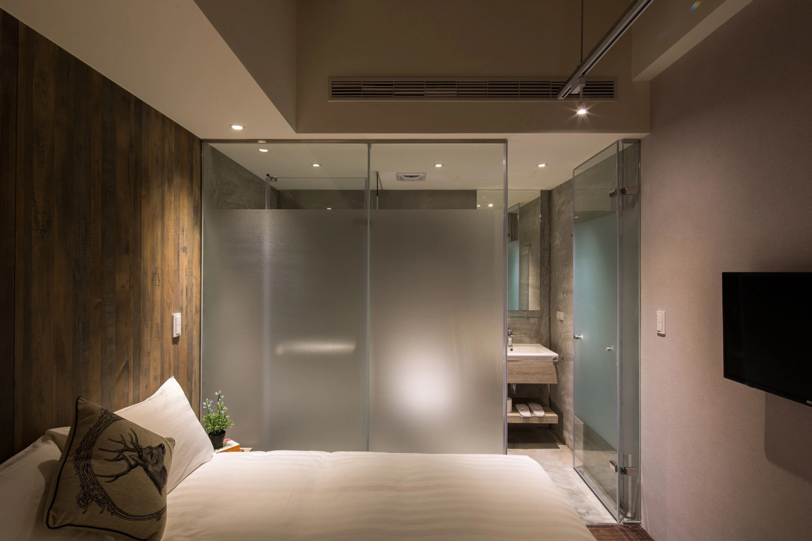 Roaders Hotel Zhonghua