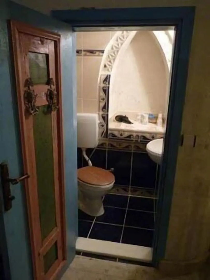 Buyuk Sinasos Konagi