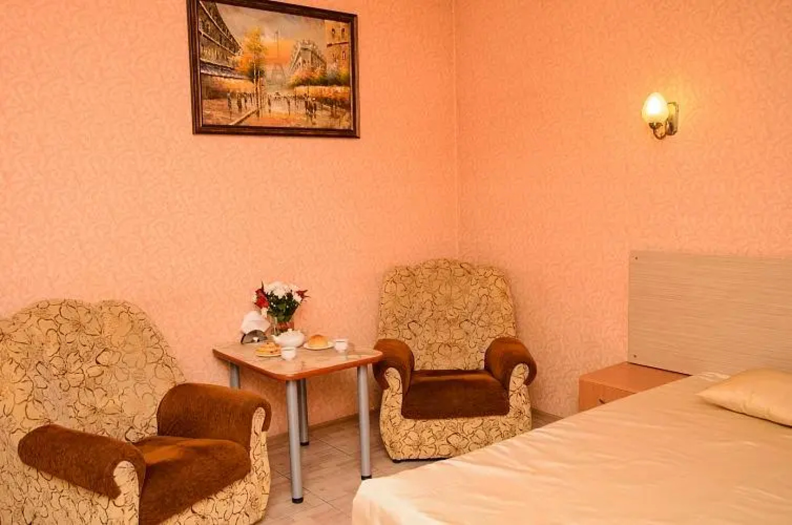 Erunin Group на Толстого 75 (Ерунин групп)