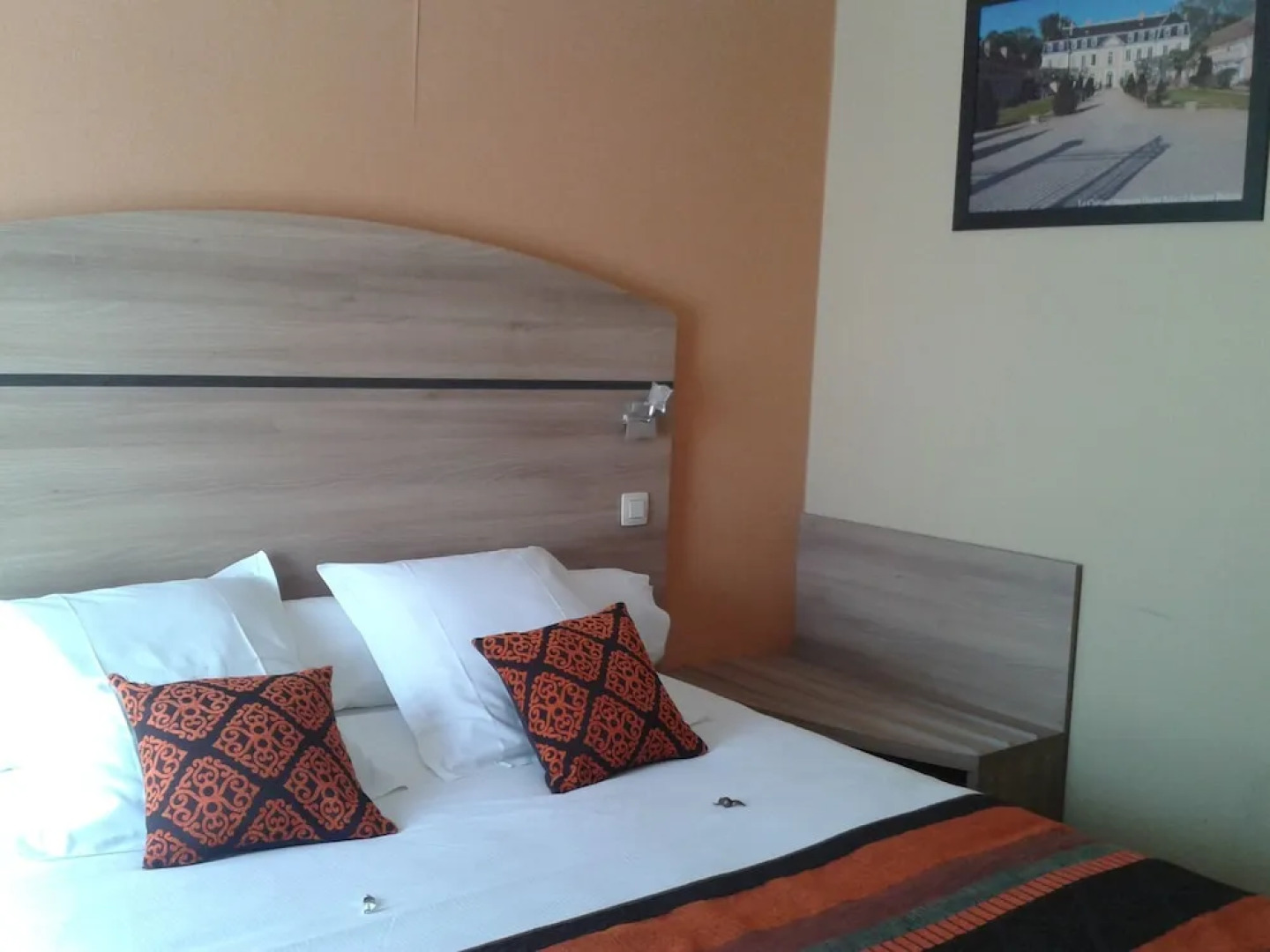 Les Etoiles du Forez