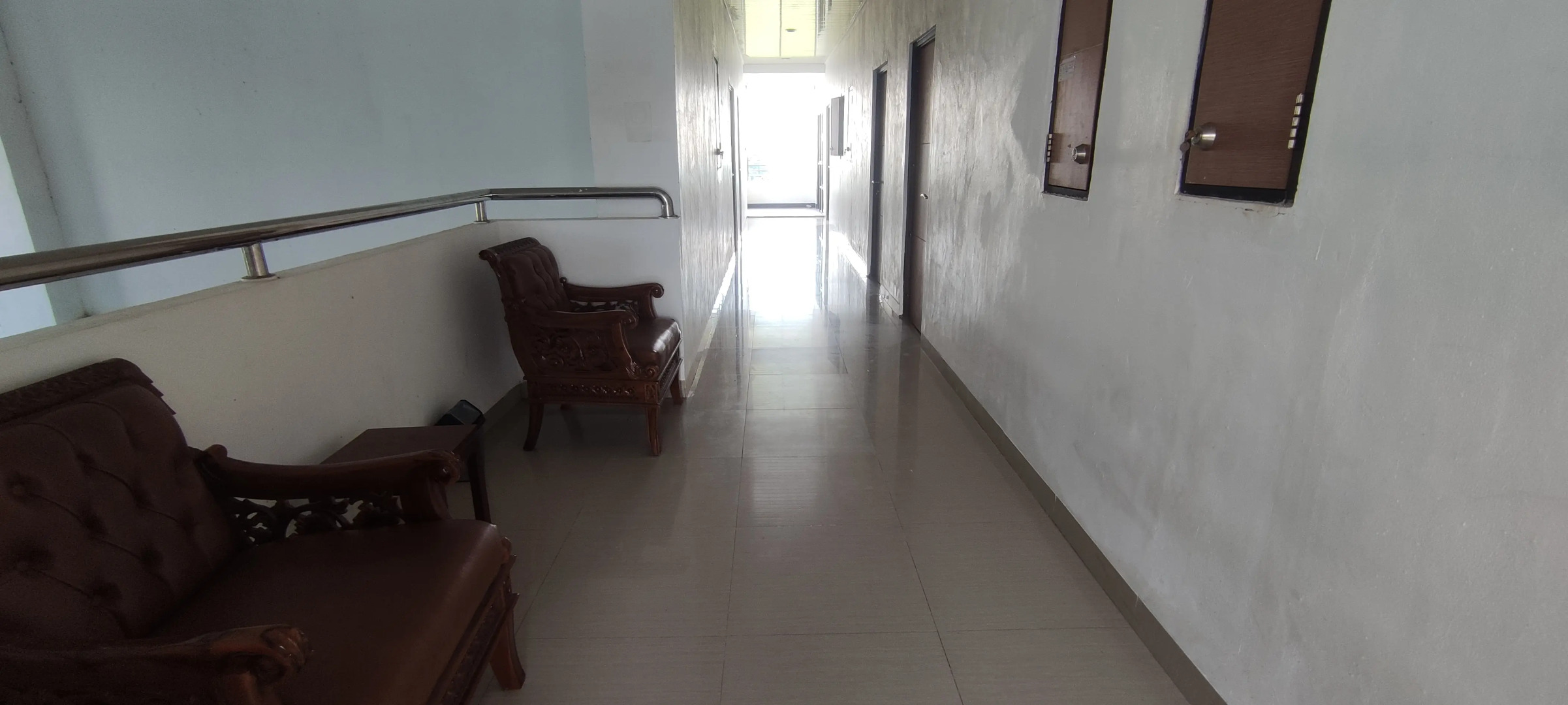 Guest House Sidorejo RedPartner