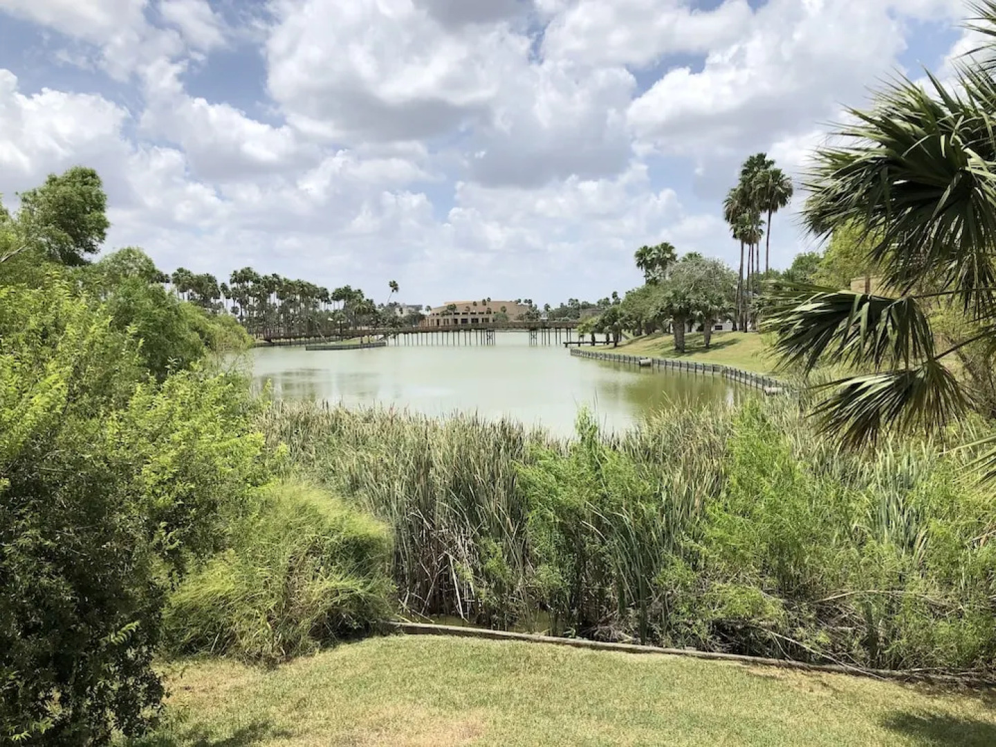 University Inn & Suites