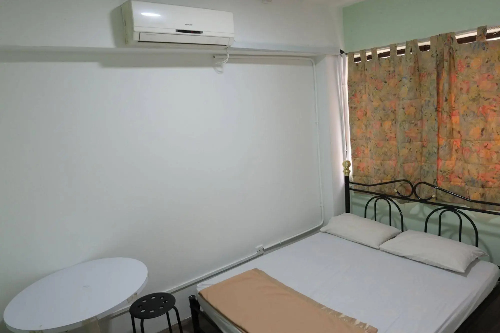 Seven Nite Inn
