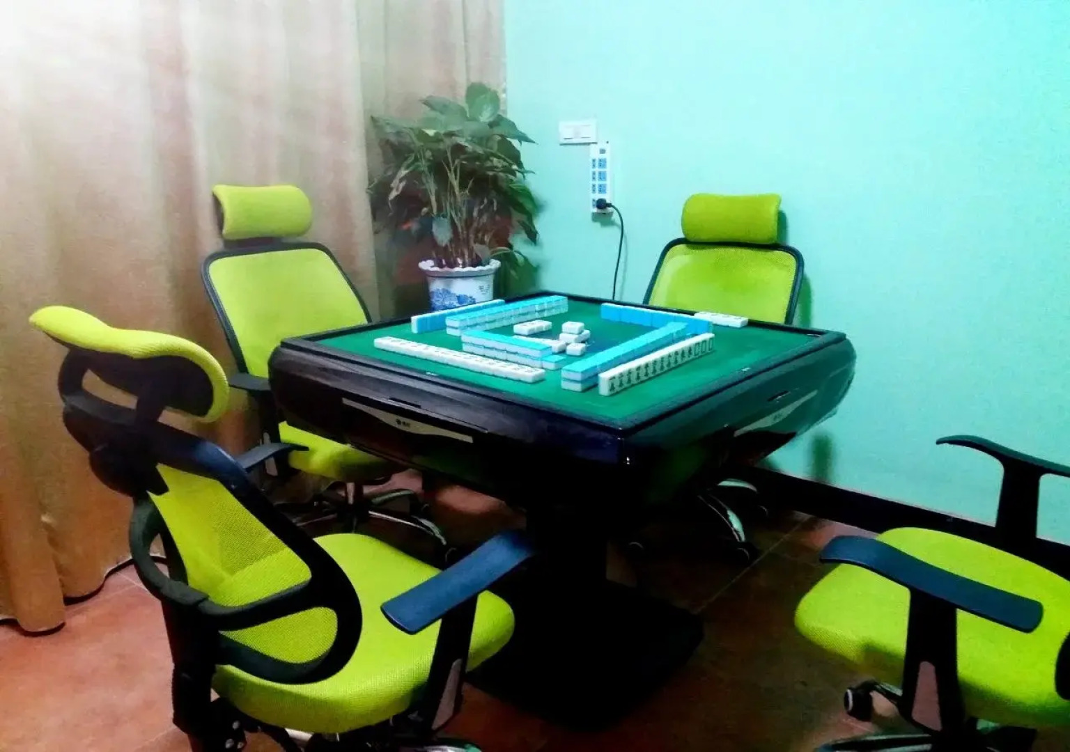 Wuzhen Come Inn Best Inn