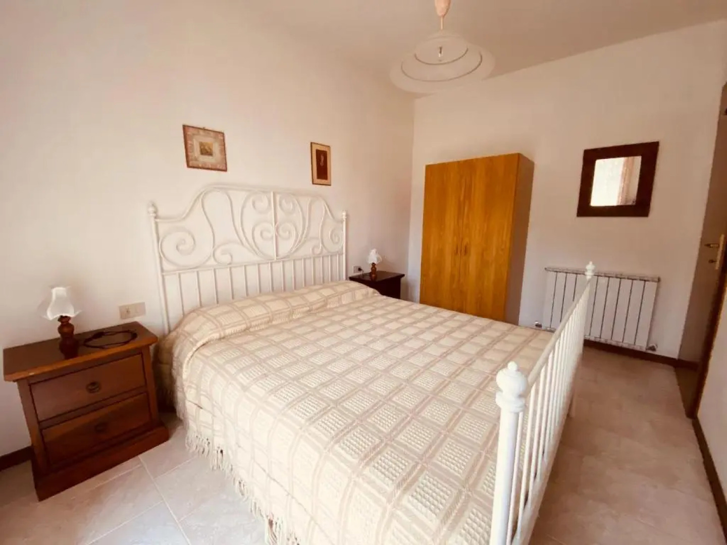 Residence Le Terrazze