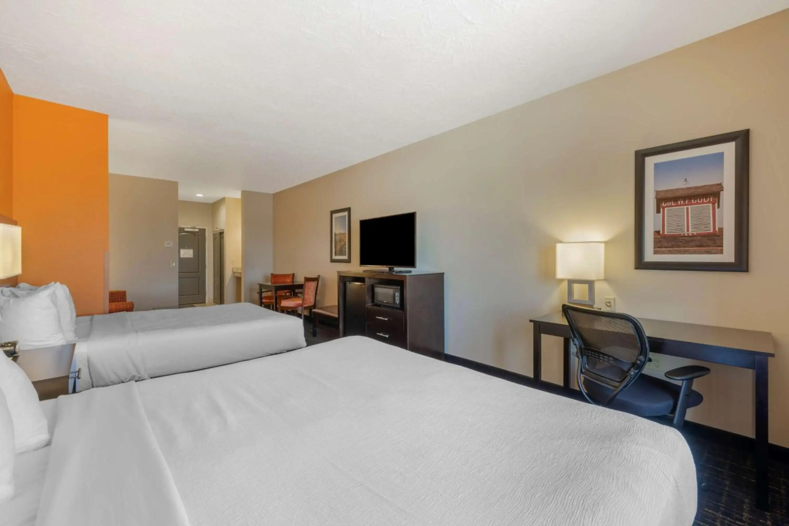 Ramada North Platte