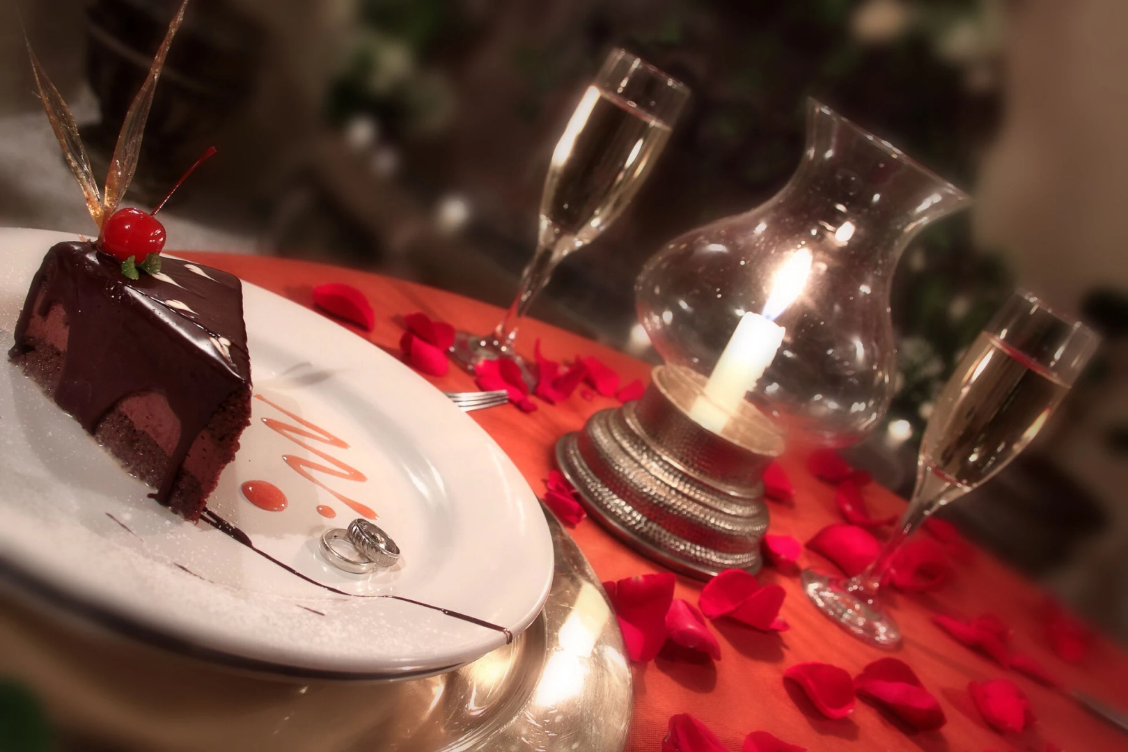 Hotel Boutique La Casa Azul