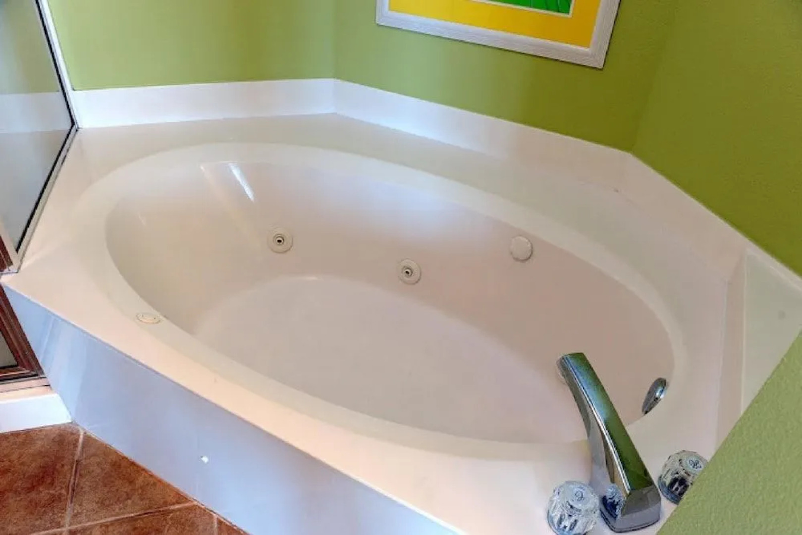 604 Majestic Beach Tower I