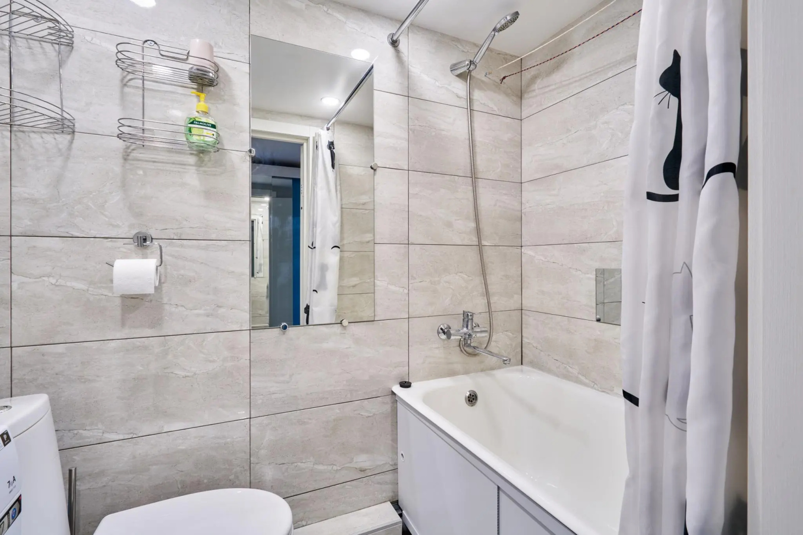 InHome24 (ИнХоум24) на улице Нижегородская