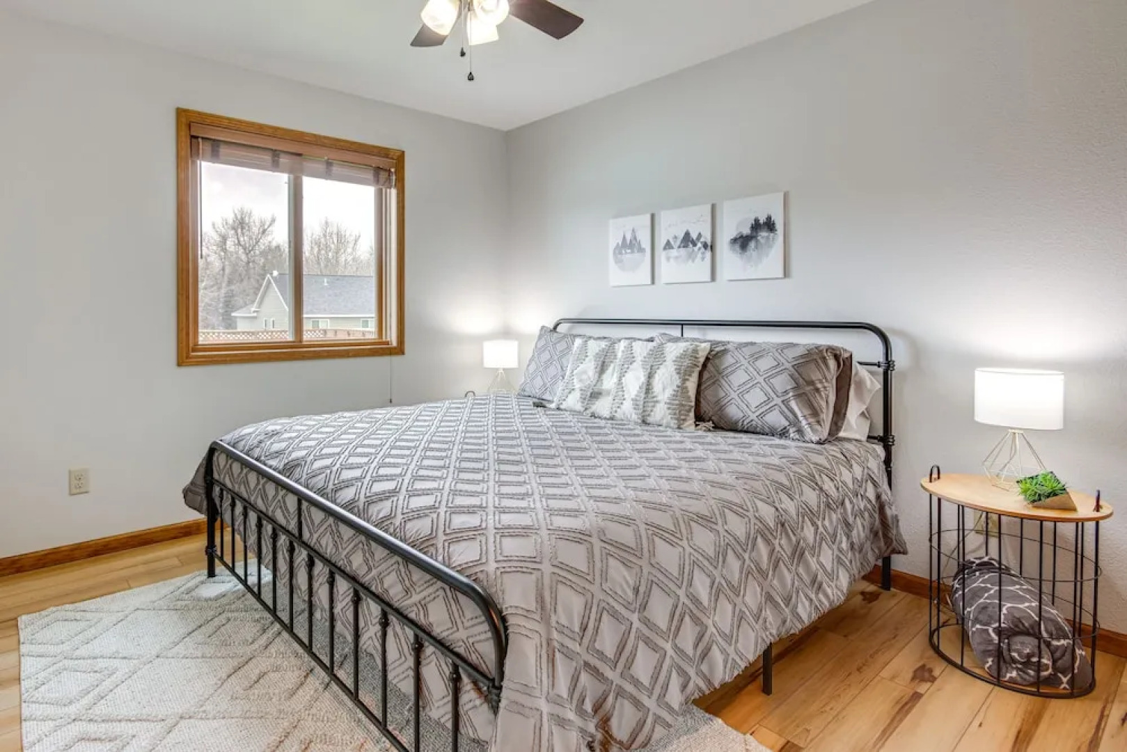 Beautiful Family Home: 10 Mi to Red Lodge Mountain