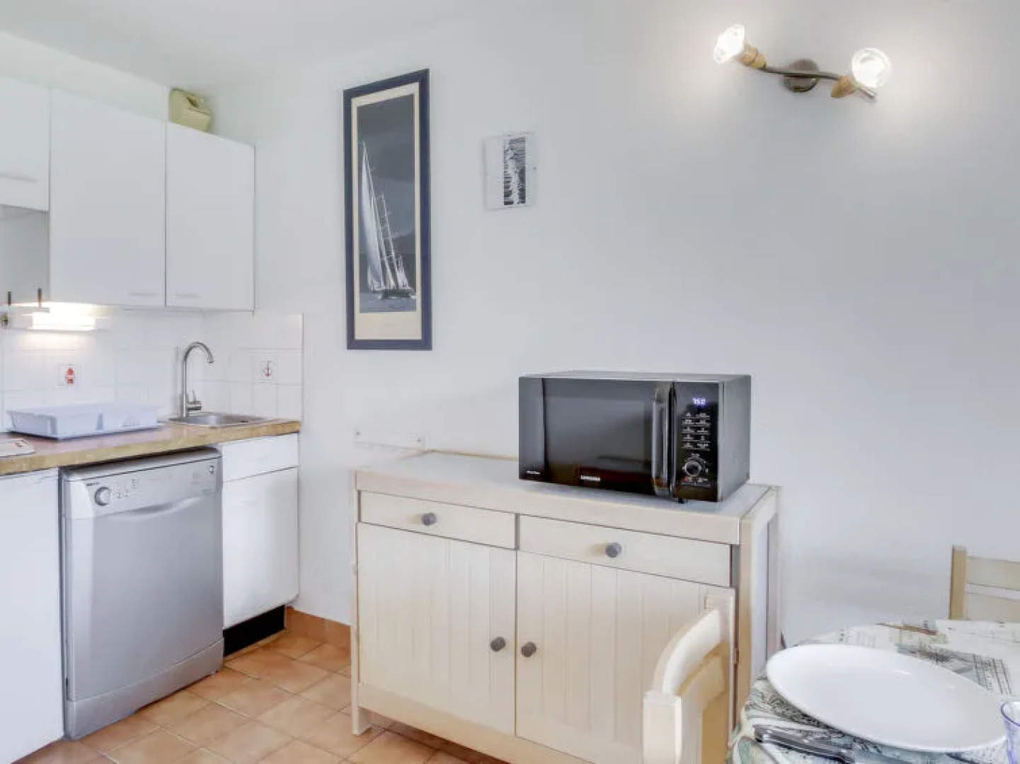 Résidence de la Varde