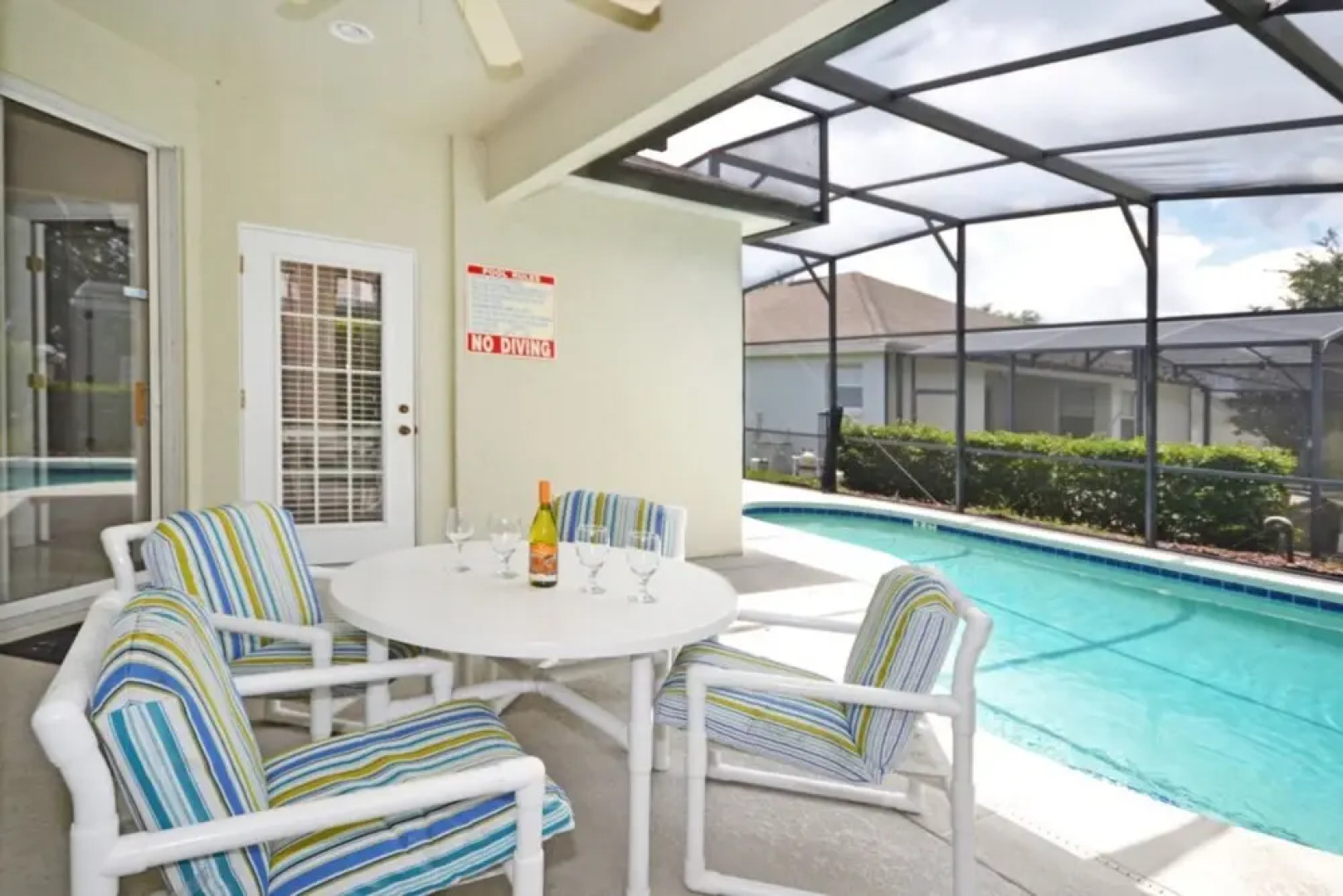 Calabay Parc at Tower Lake 215593