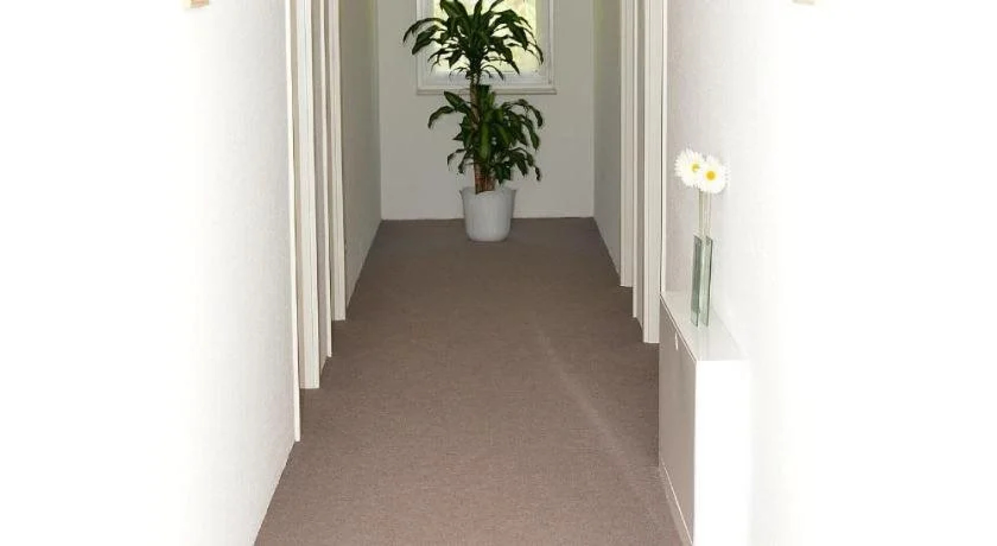 Gasthaus und Hotel Schleusenmühle