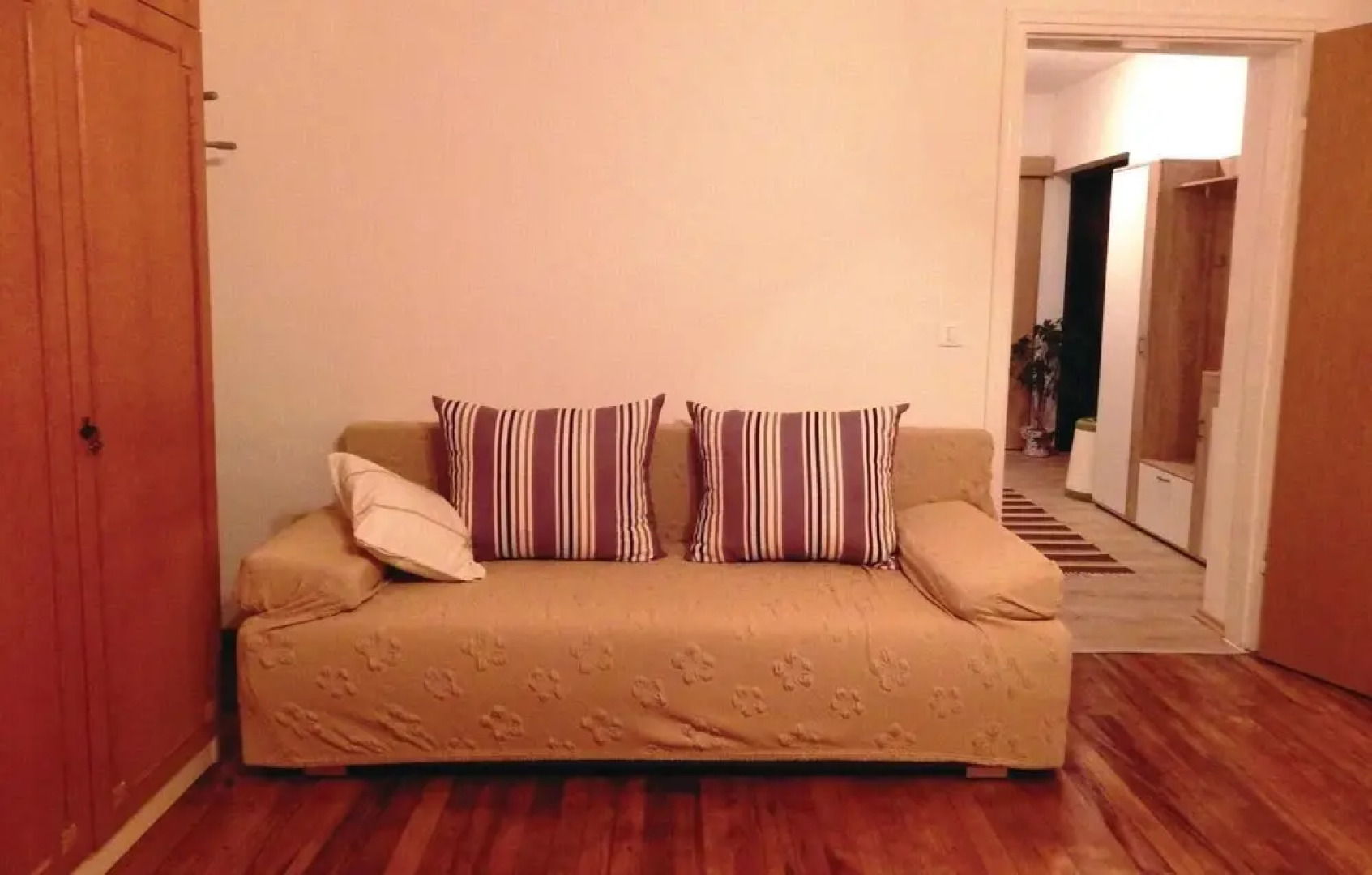 Awesome Home in Groznjan With Wifi and 1 Bedrooms