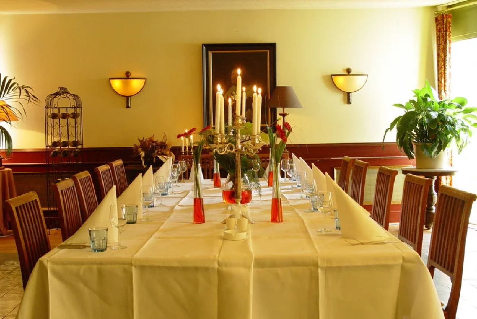 Best Western Slot Hotel Igesz