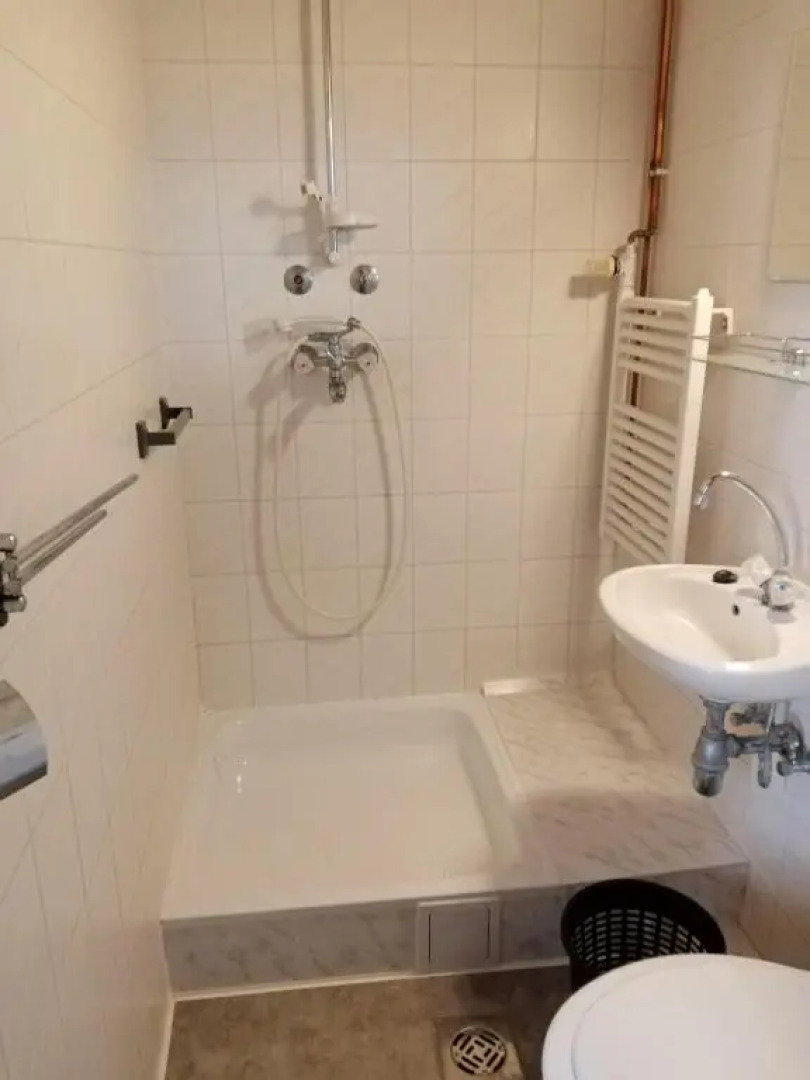 Parti Sétány Vendégház