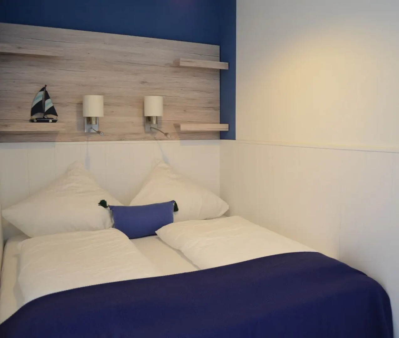 Hotel Friesischer Hof