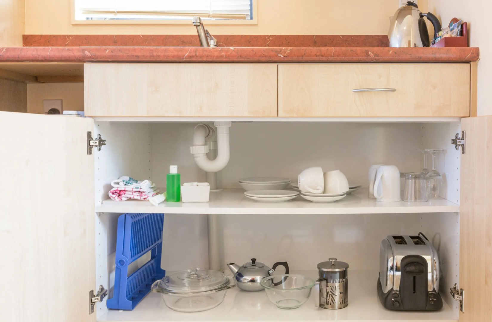 Bella Vista - Palmerston North