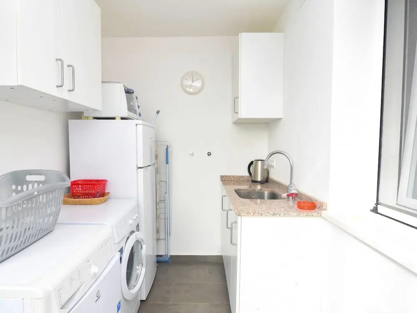 Beautiful 8-persn Villa in Moraira, Large Terraces and Heated Swimming Pool; Unique View