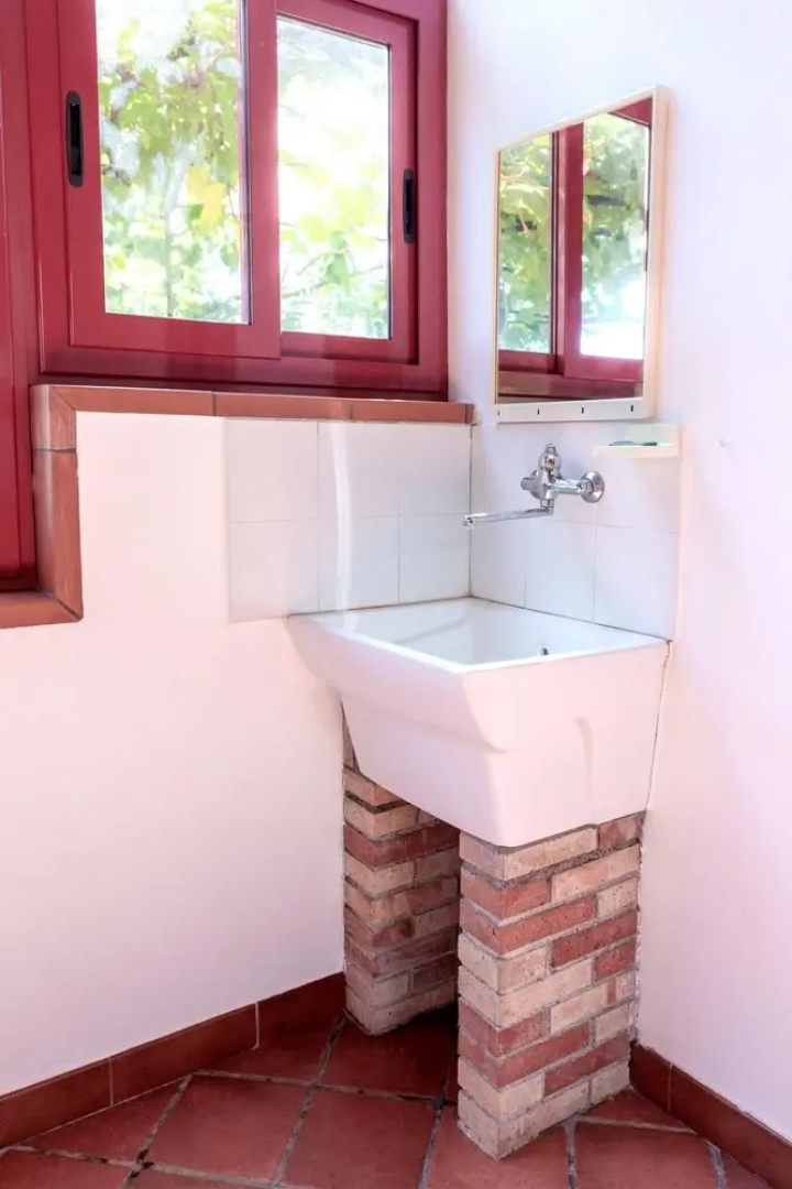 Villa With one Bedroom in Santa Teresa di Riva, With Wonderful sea View, Private Pool and Enclosed Garden - 1 km From the Beach