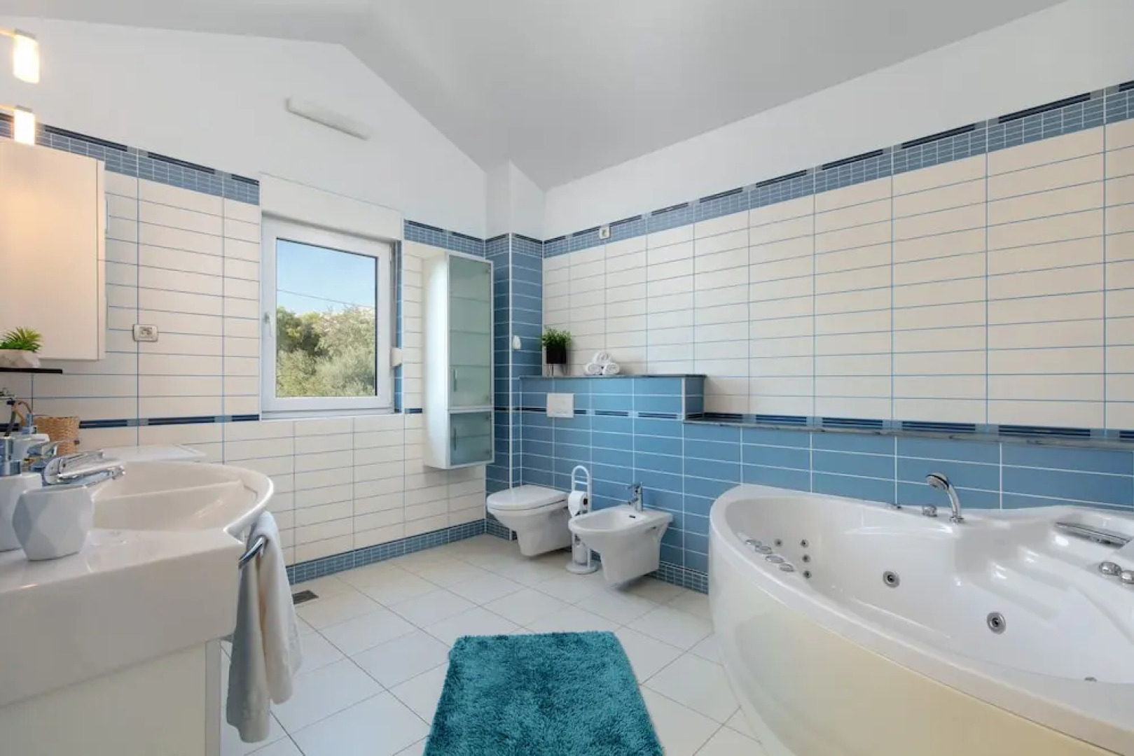 Luxury Villa Lovric Private Heated Pool