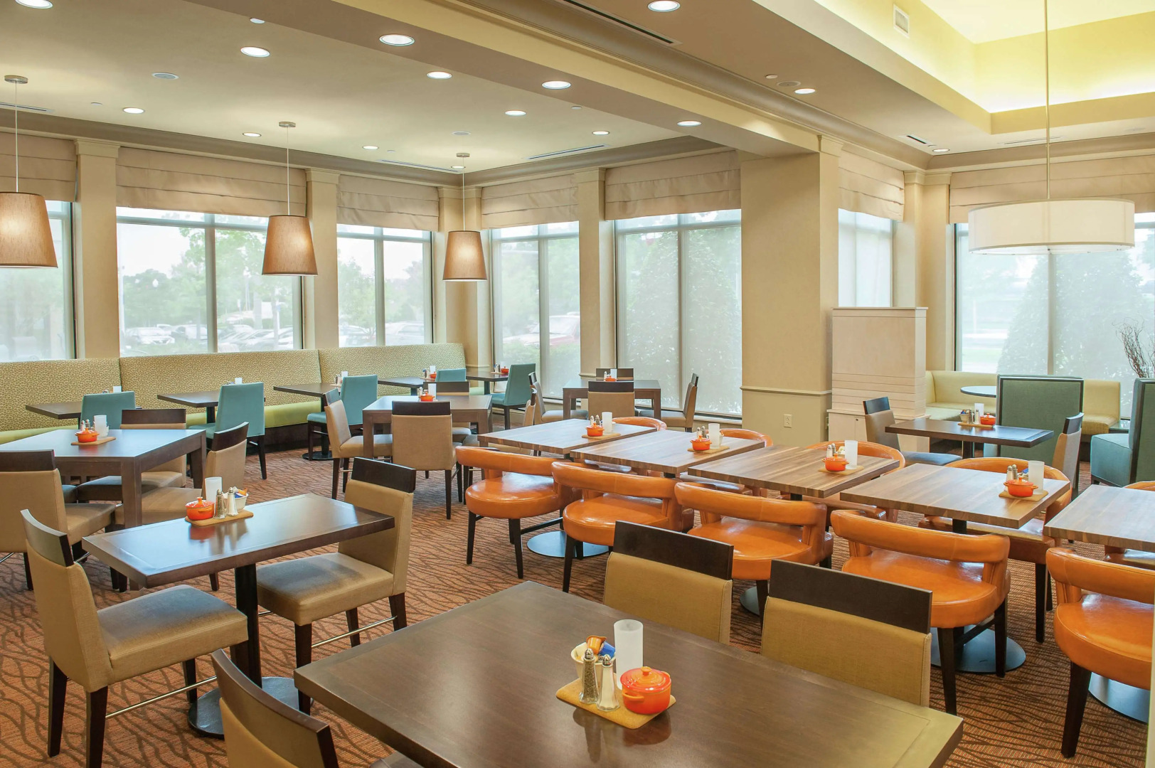Hilton Garden Inn Pensacola Airport - Medical Center