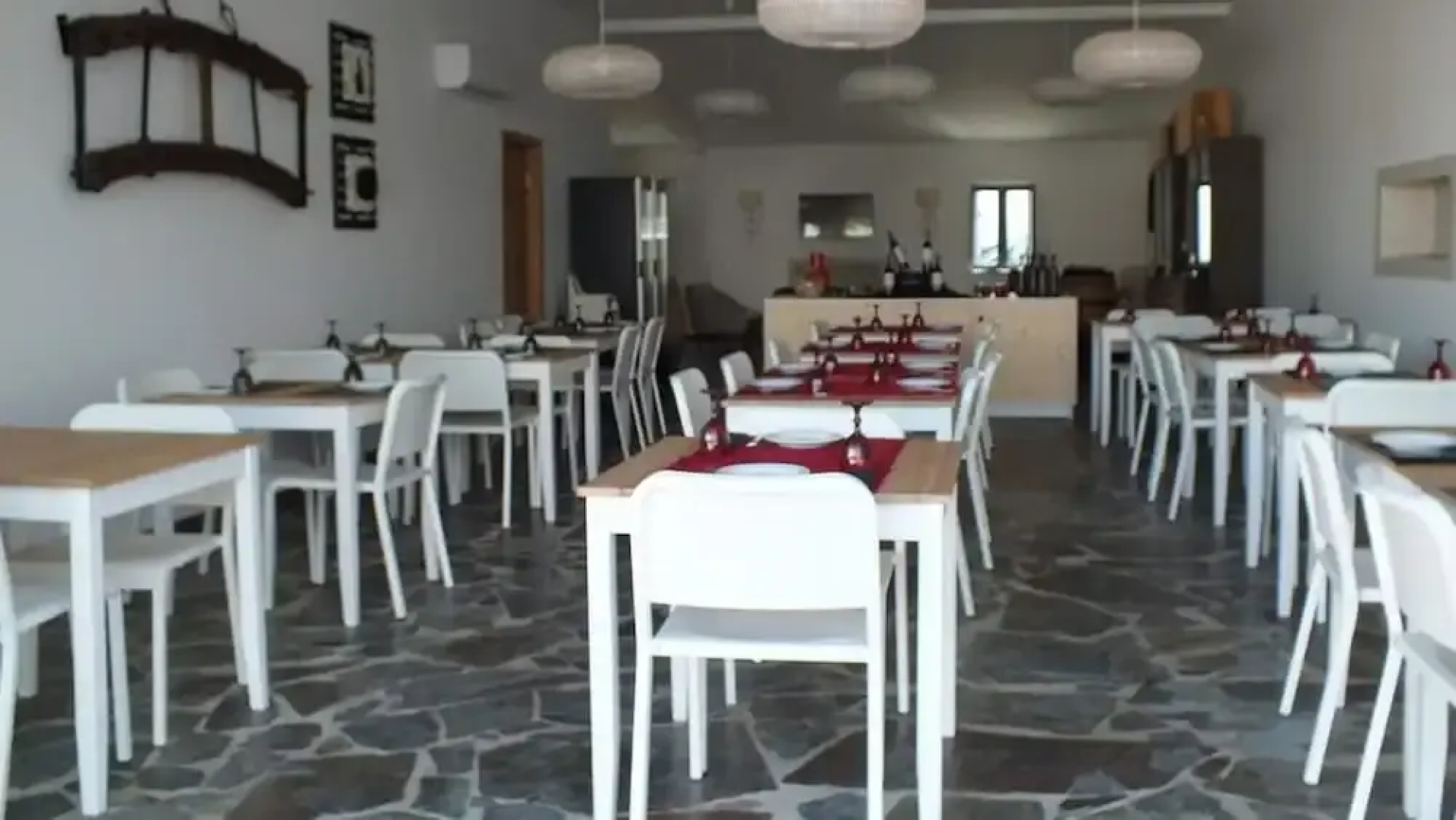 Casa de Baco