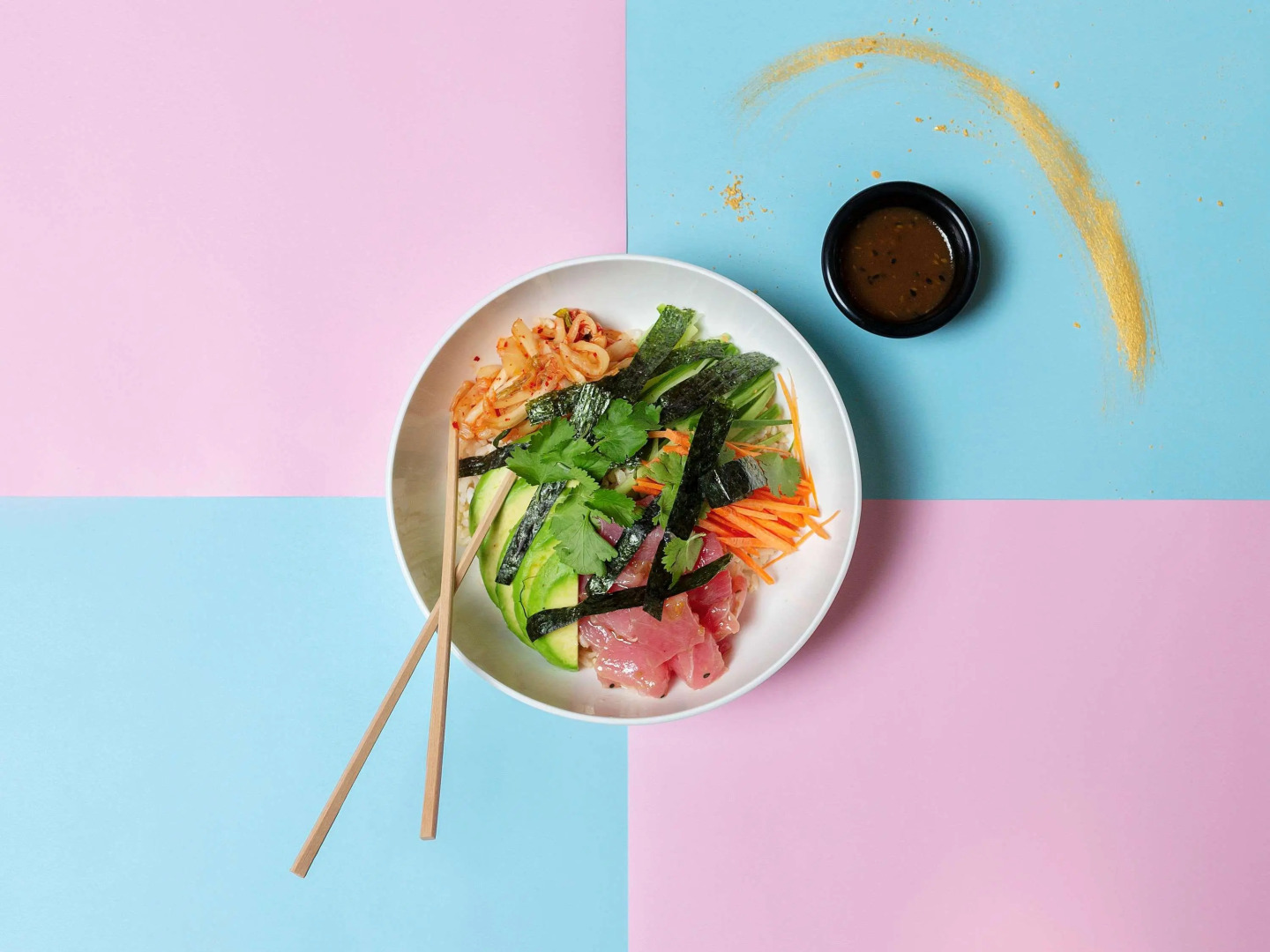 Ibis Sydney Olympic Park