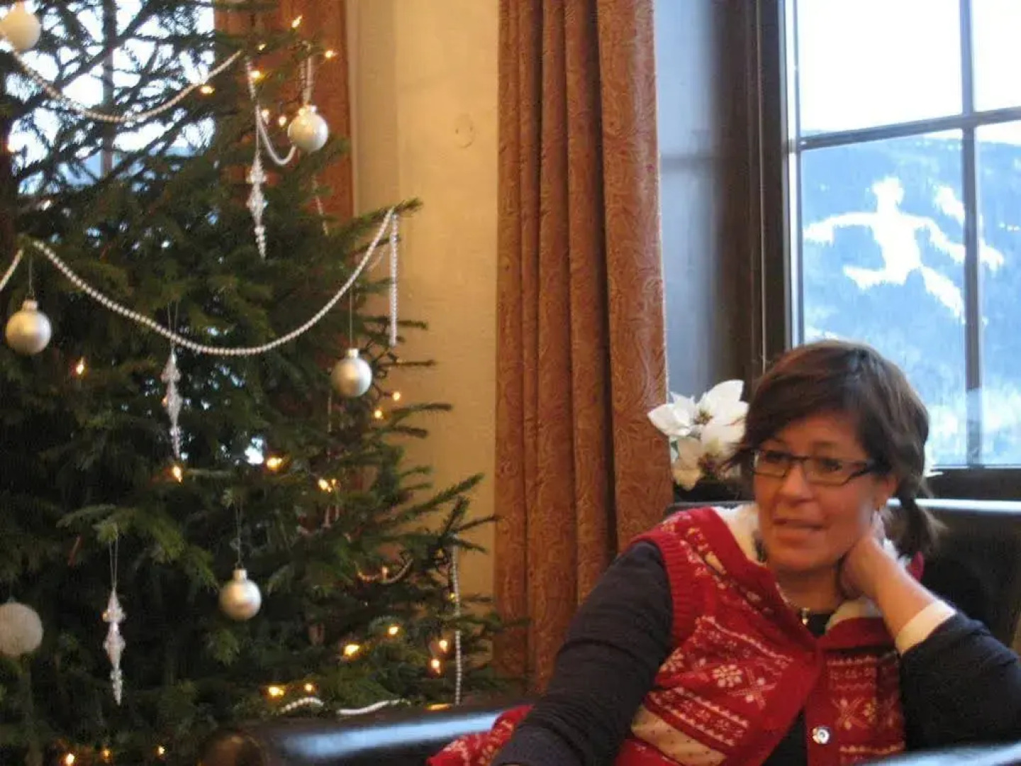 Hafjell Resort Alpin Apartments Sørlia