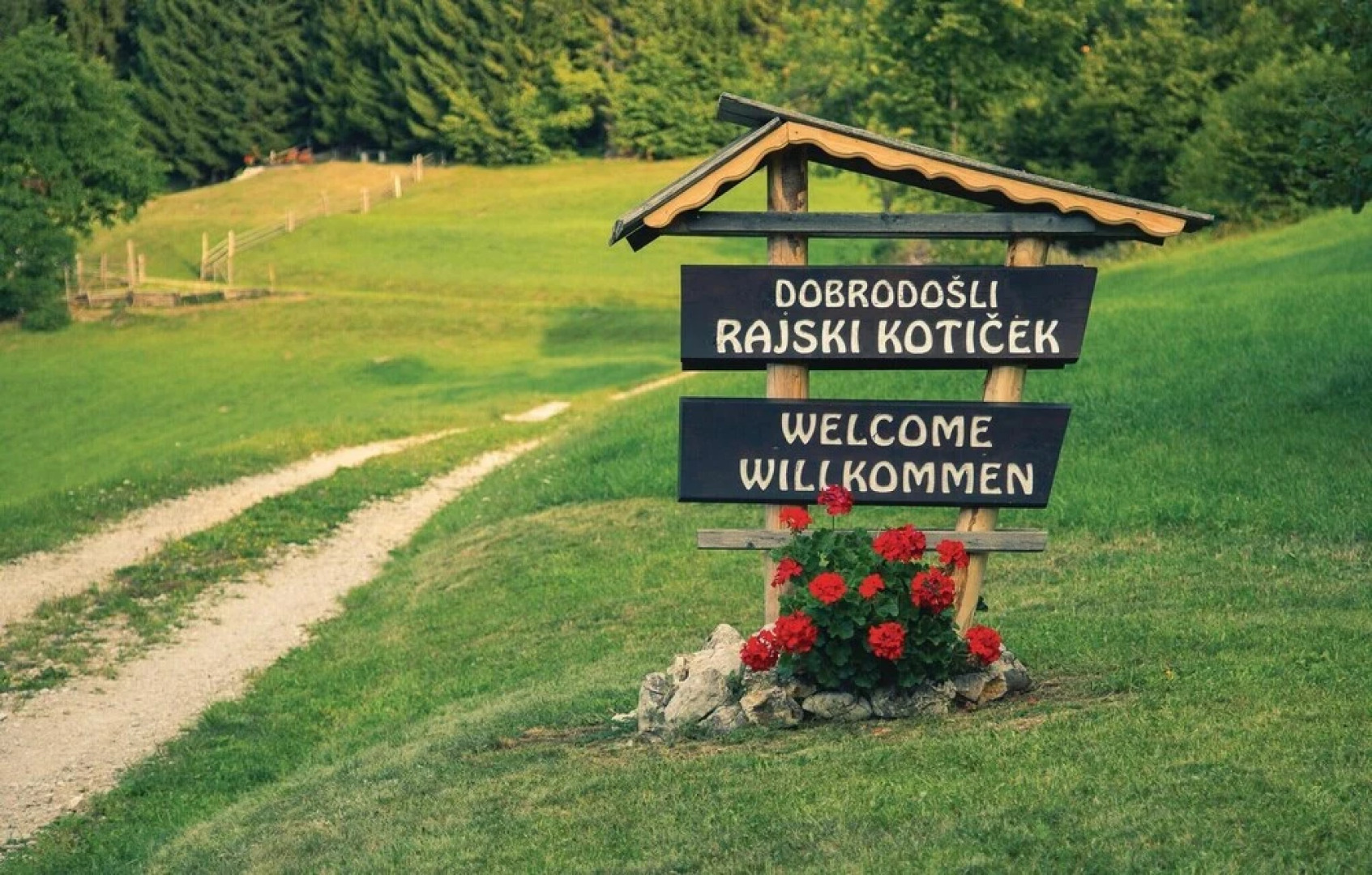 Amazing Home in Mozirje With 2 Bedrooms and Sauna