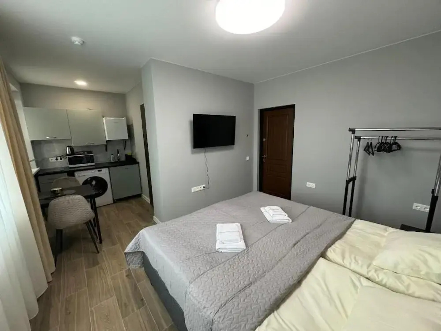 Room-guesthouse Imperia 4