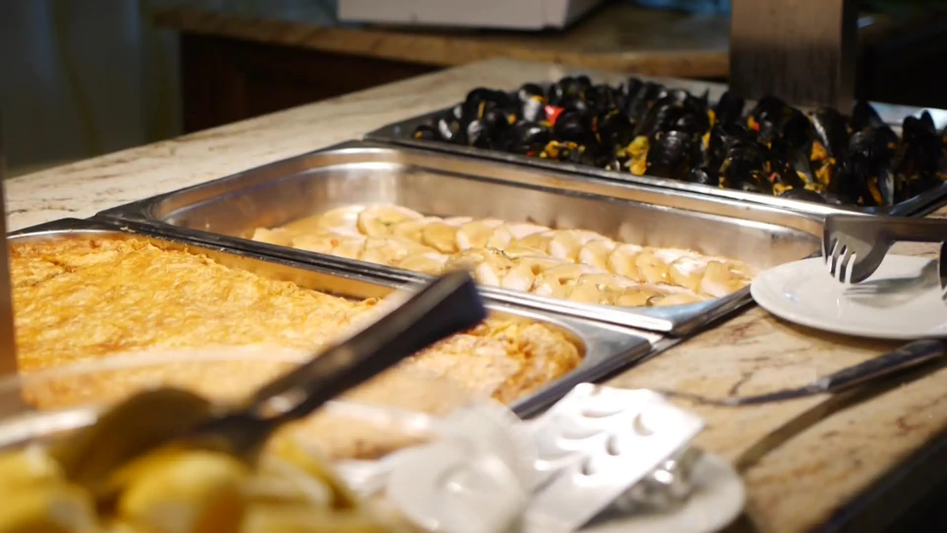 Lydia Maris Resort and Spa  - All Inclusive