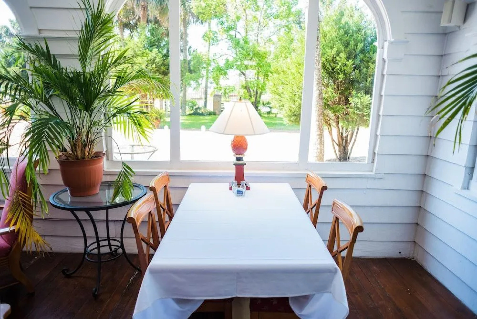 Putnam Lodge Hotel and Spa