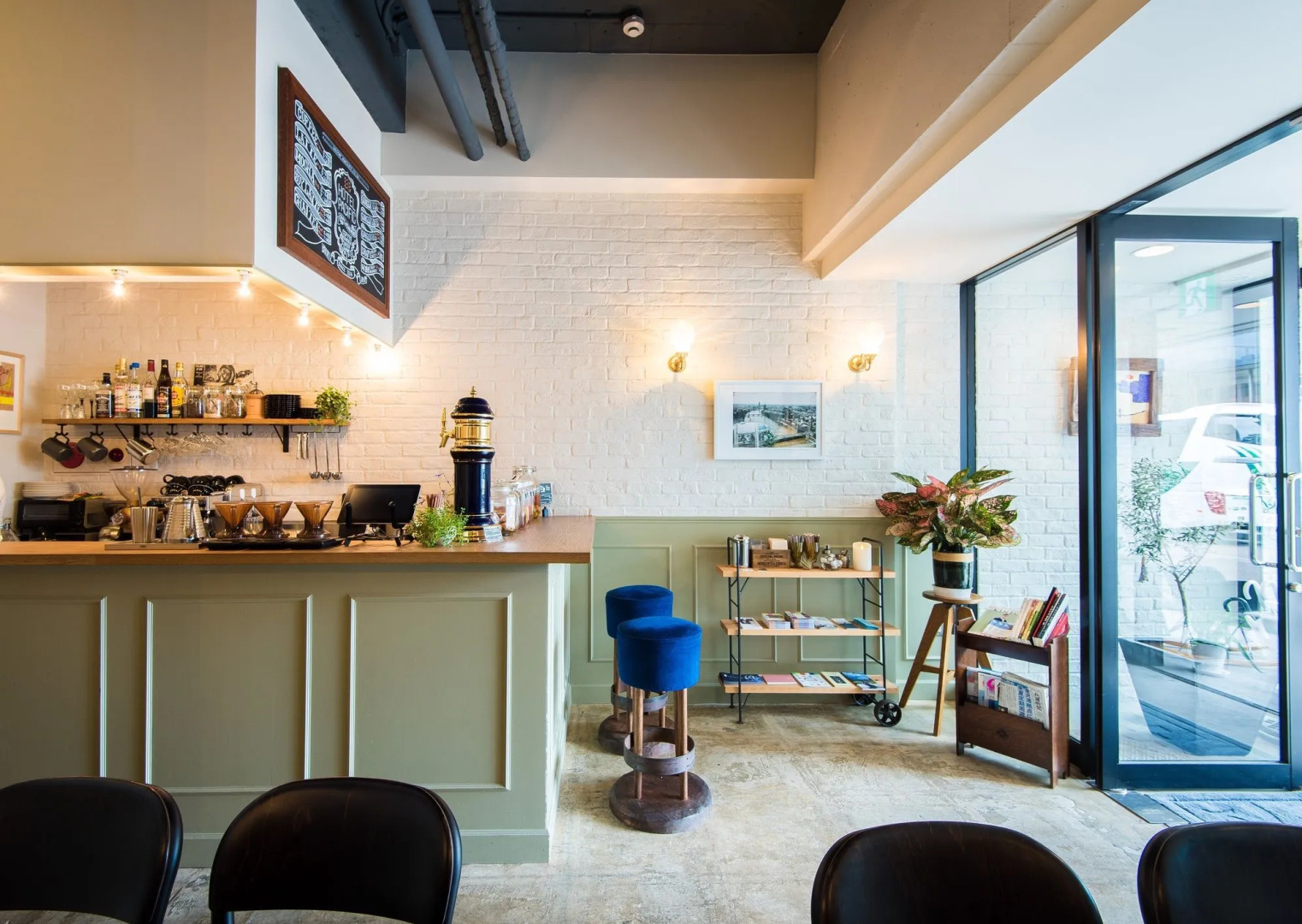 Hotel Pacific Kanazawa