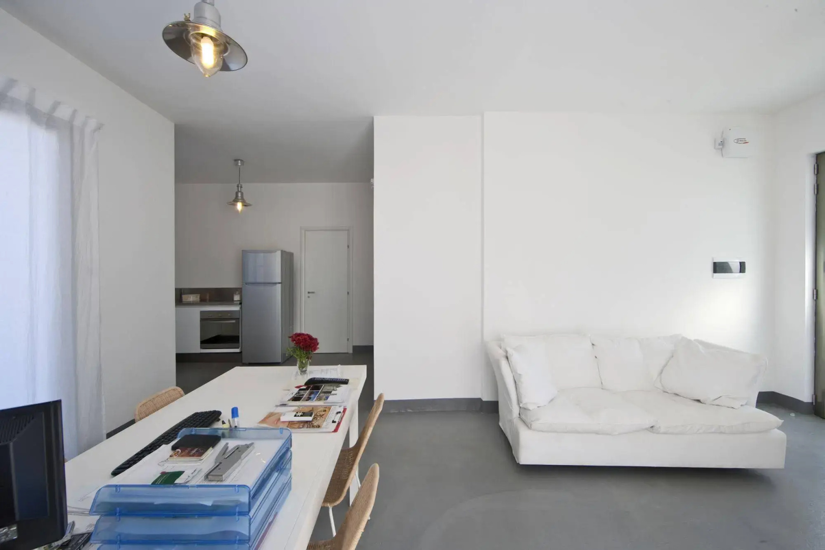 Salento Residence & Suite