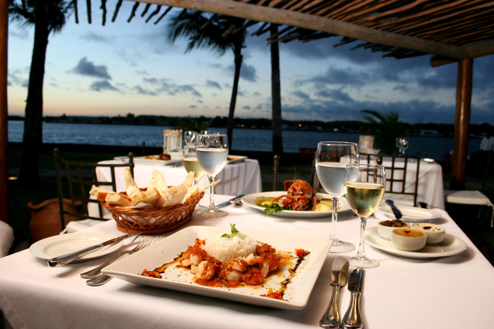 Arraial D'Ajuda Eco Resort