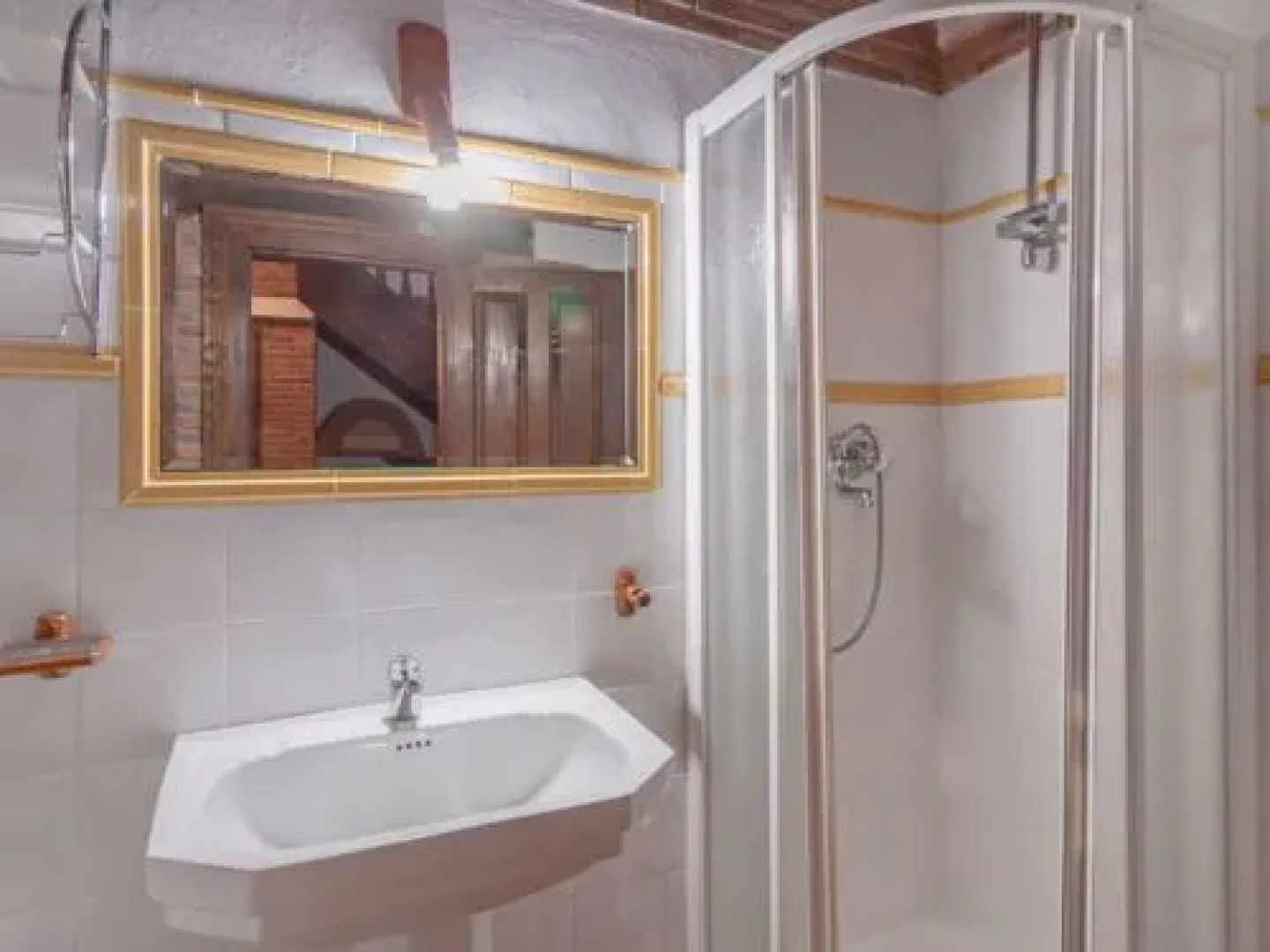 HOUSE LA ANJANA UDíAS 27379