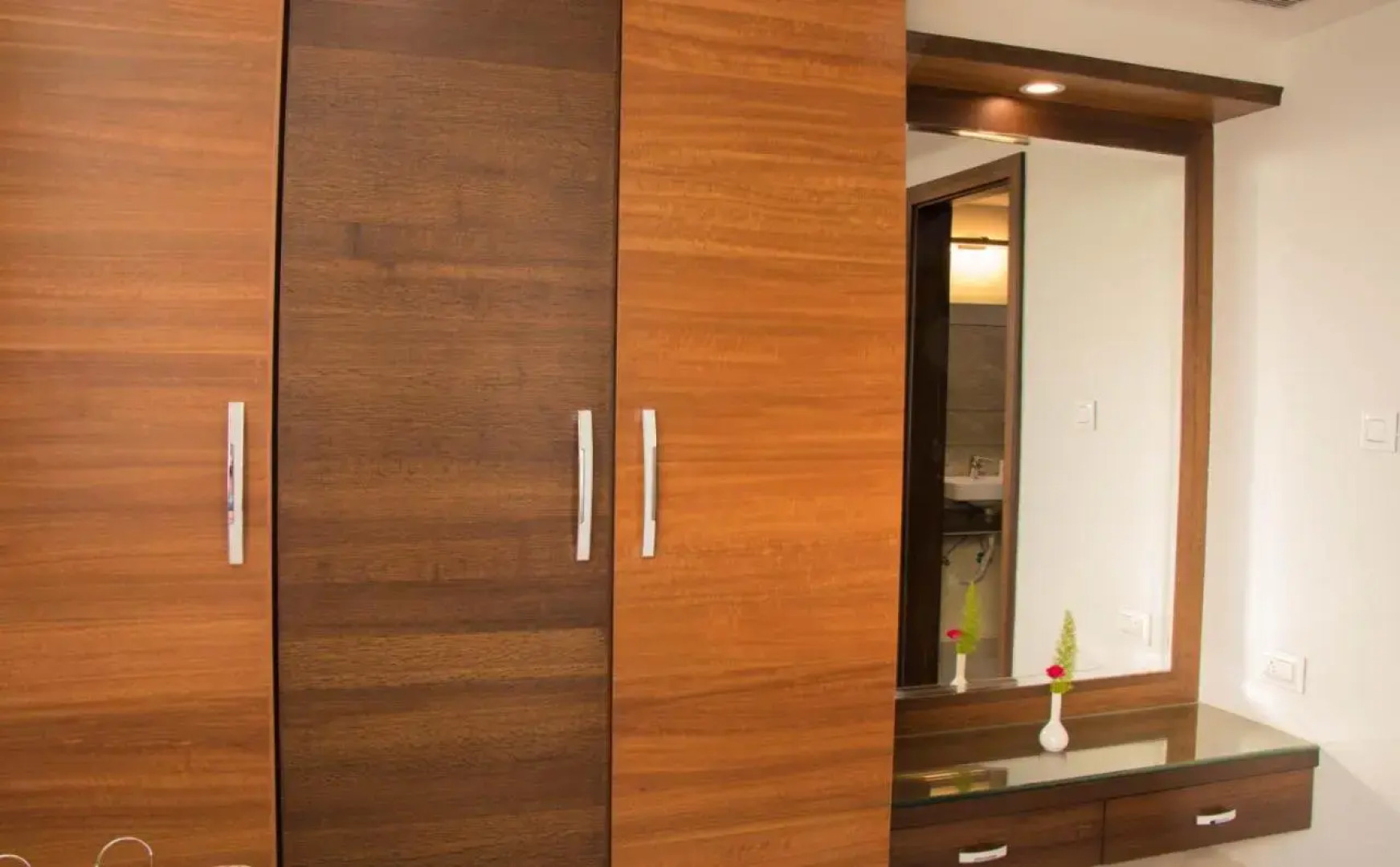 Regenta Central Indore